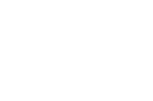Company Logo Image Trimble