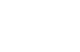 Company Logo Image Universal