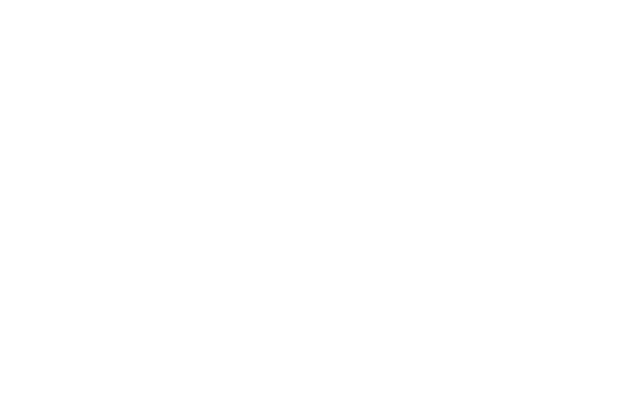 Company Logo Image Universal