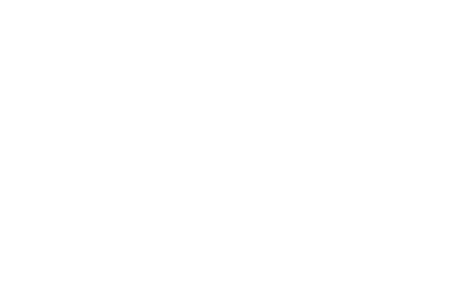 Company Logo Image Volvo