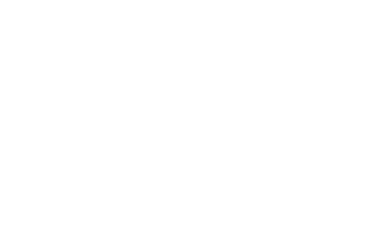 Company Logo Image Volvo
