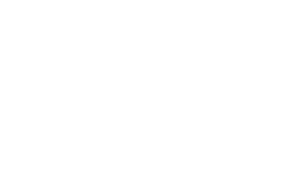 Company Logo Image Wb