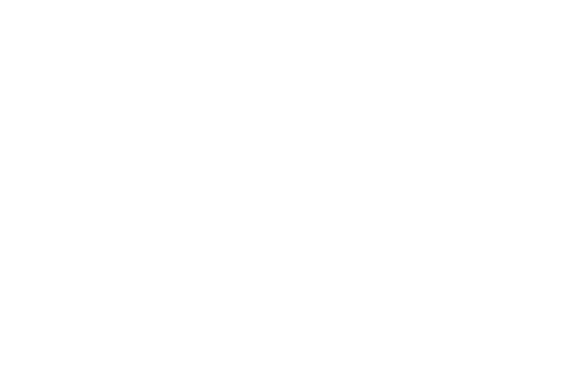 Company Logo Image Wb