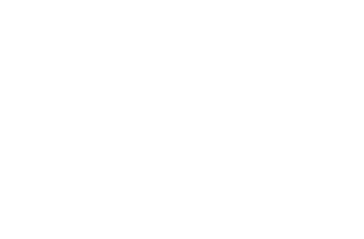 Company Logo Image Wb