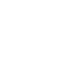 Yourlogohere Nobox