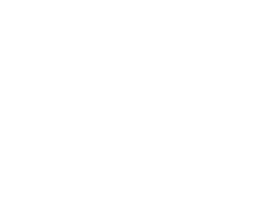 Yourlogohere Nobox