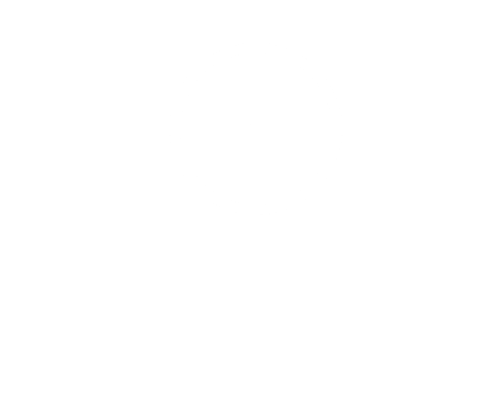 Yourlogohere Nobox