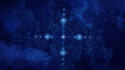scifithinking_1
