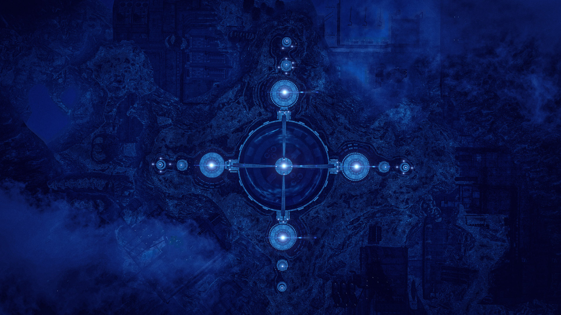 scifithinking_1