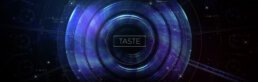 taste copy