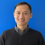 Boyang Ma - Designer / Animator