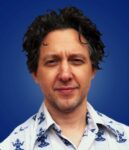 greg-herman-headshot
