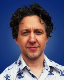 greg-herman-headshot