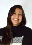 Vivian Amaro - Designer/Animator