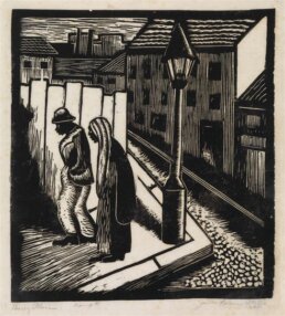 barry place by james lesesne wells