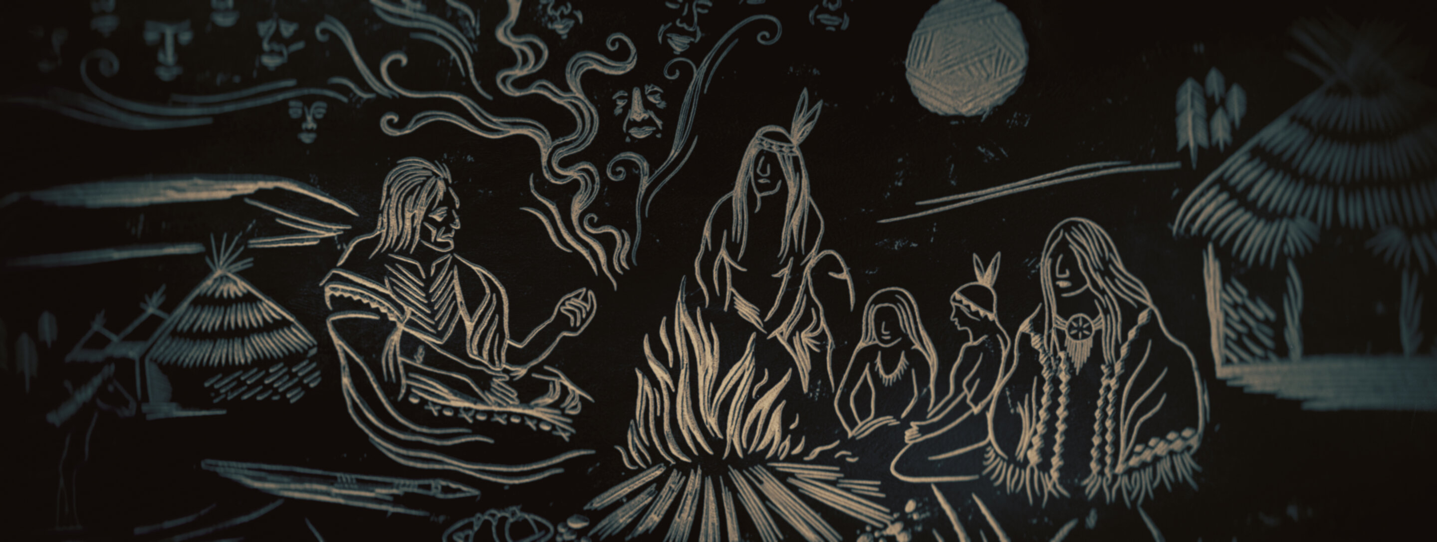 perception prologue sinners 02