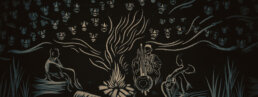 perception prologue sinners 03