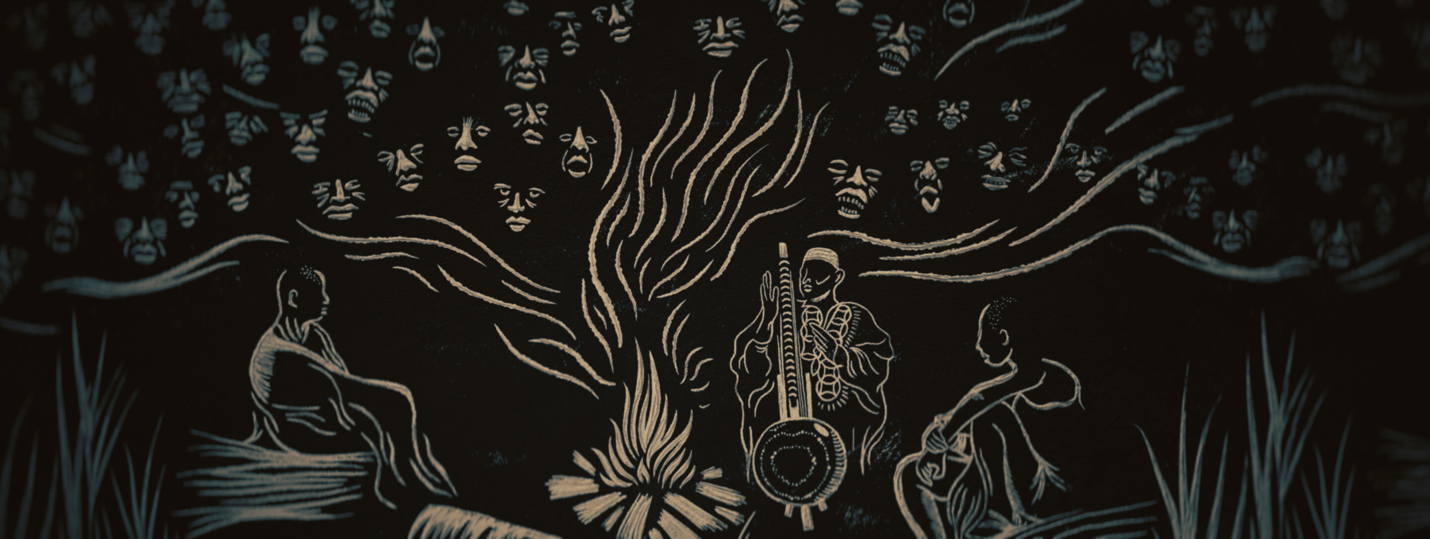 perception prologue sinners 03