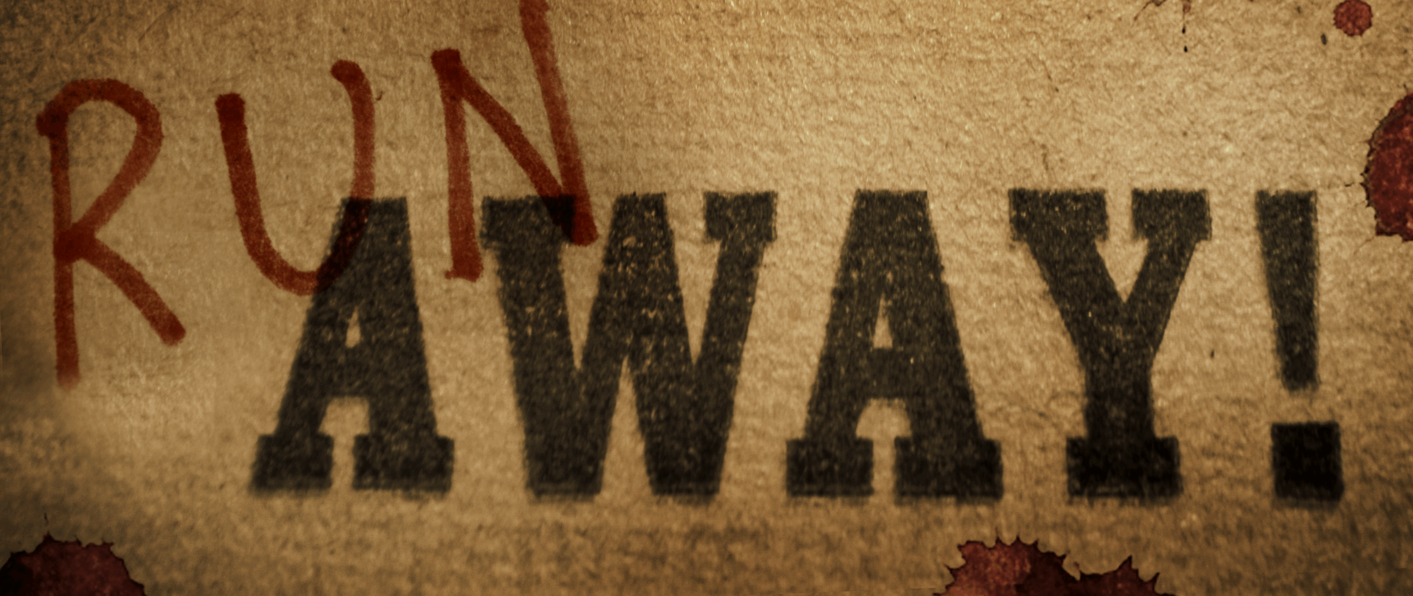 perception's archive pitch frame for sinners 02png