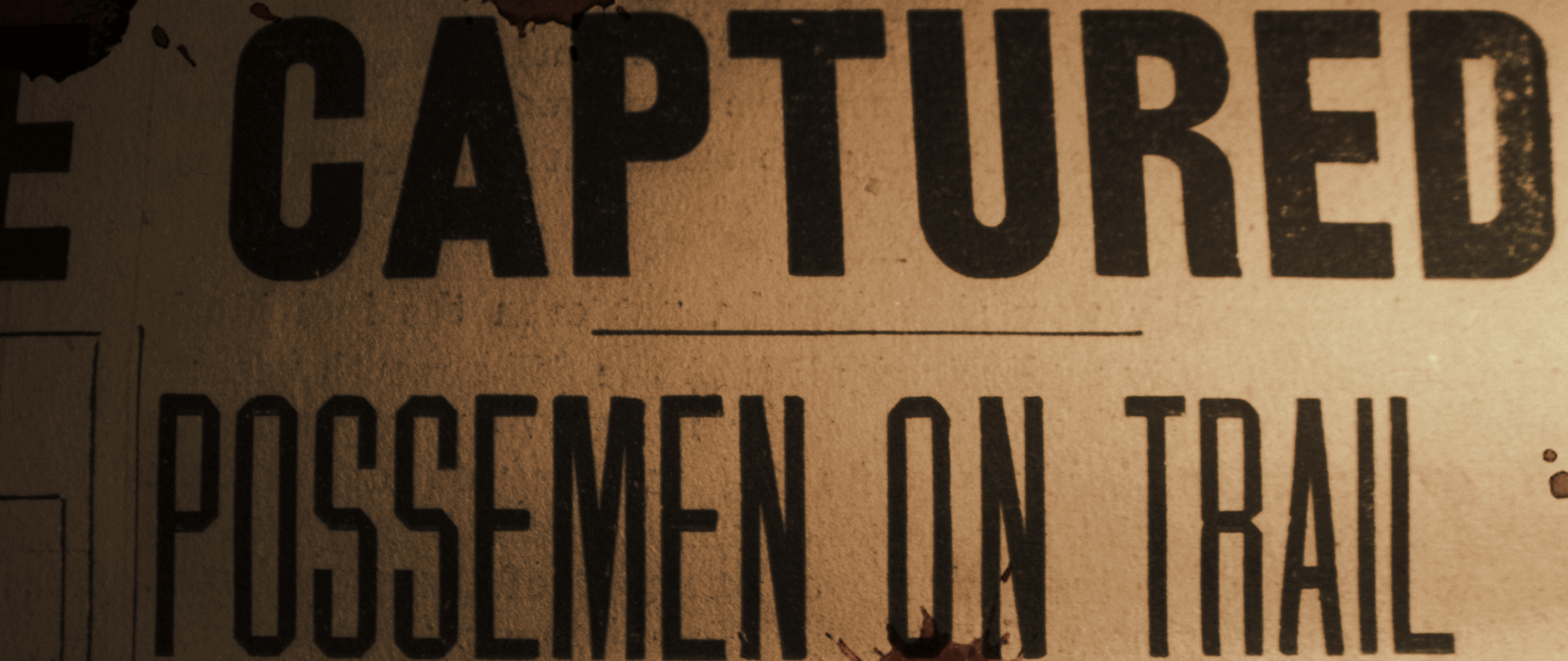 perception's archive pitch frame for sinners 03