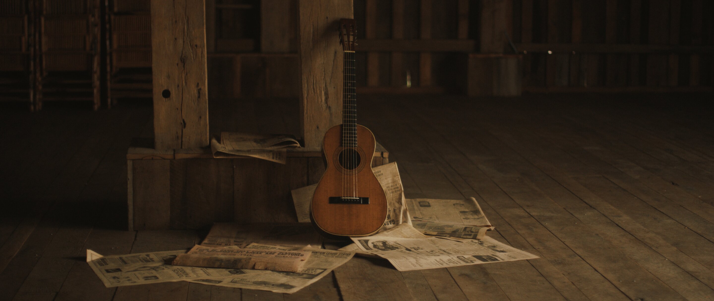 perception's archive pitch frame for sinners 04