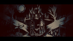 perception's final pitch for sinners 01 