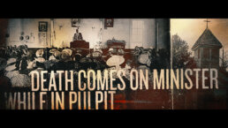 perception's history pitch frame for sinners 01
