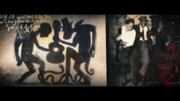 perception's history pitch frame for sinners 02