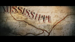 perception's history pitch frame for sinners 04