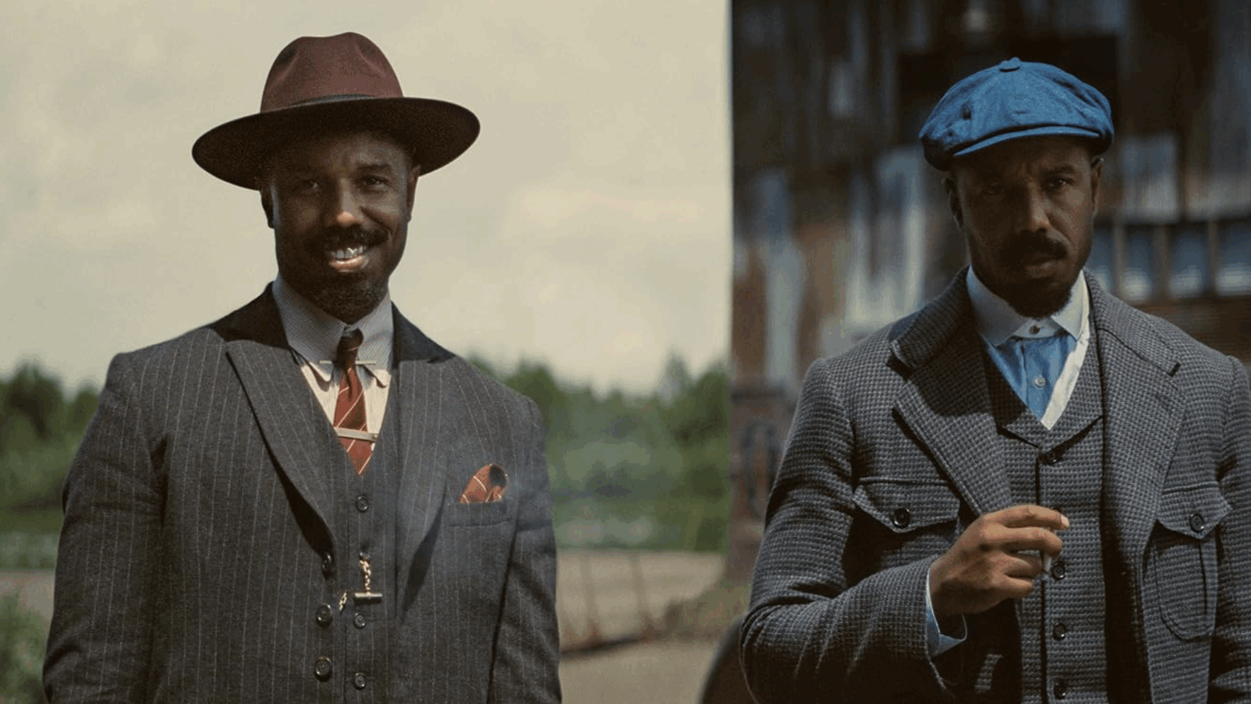 screenshot 2025-09-22 at 12 46 06 pm