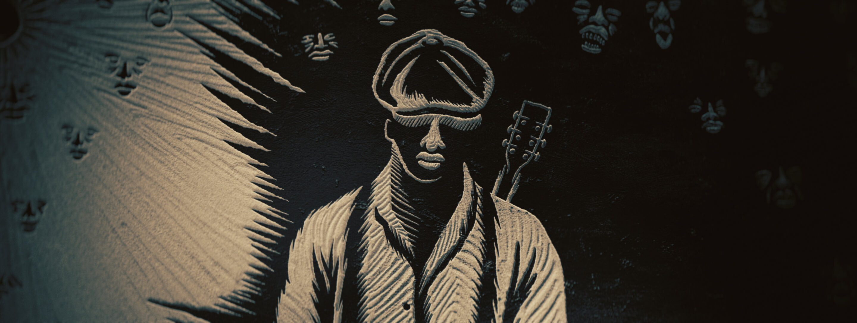 sinners_perception_02