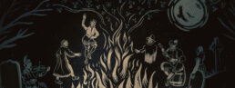sinners_perception_03