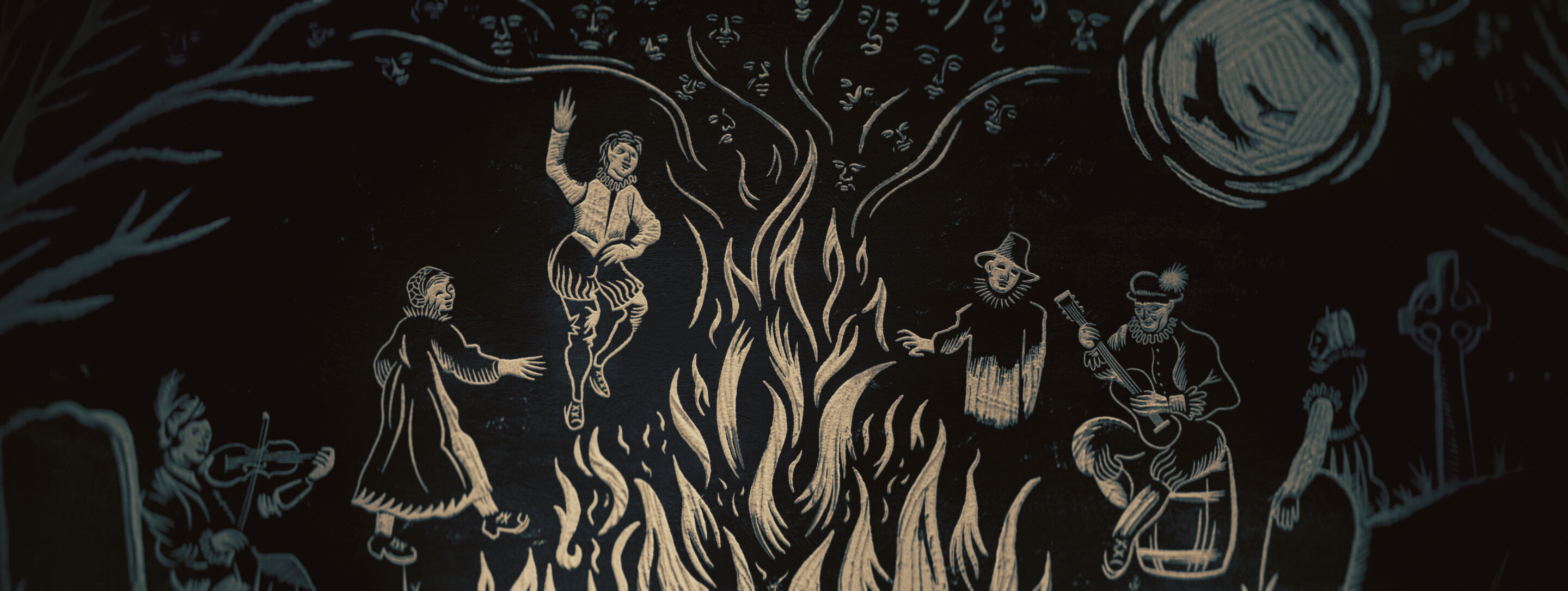 sinners_perception_03