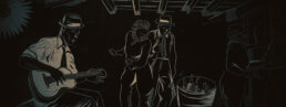 sinners_perception_06