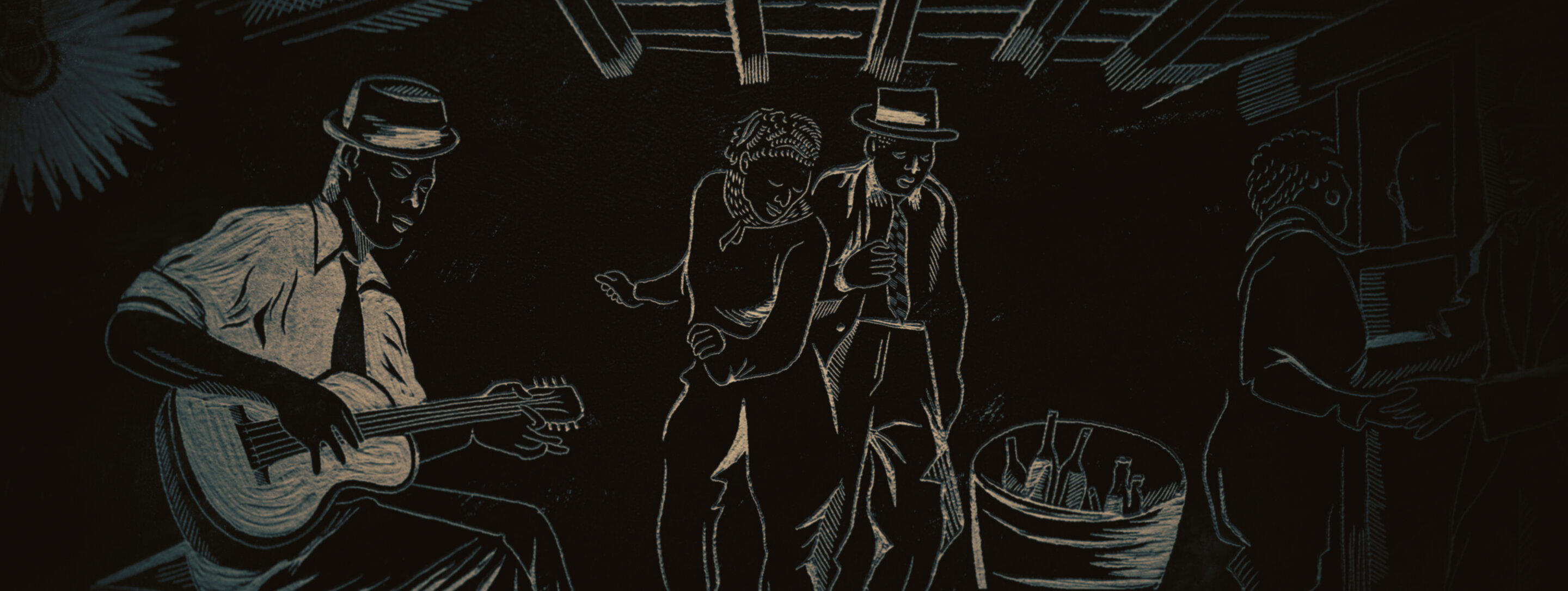 sinners_perception_06