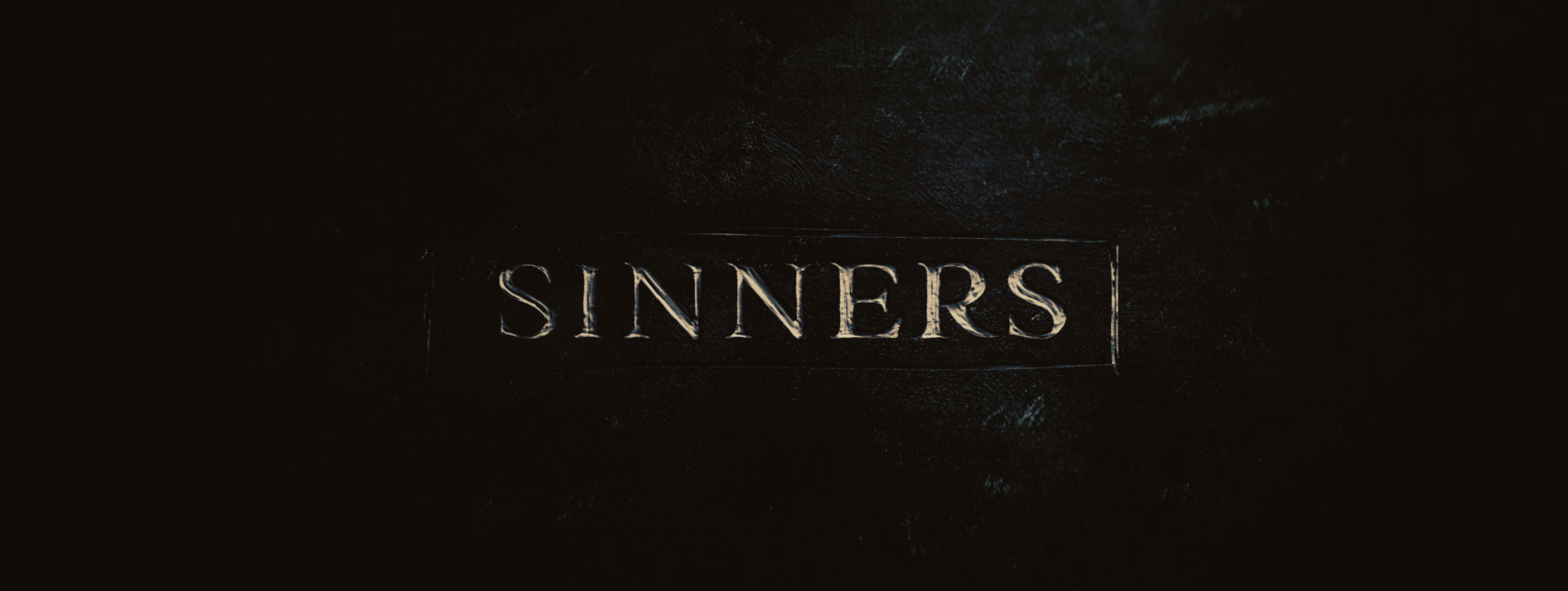 sinners_perception_07